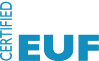 EUF Certification